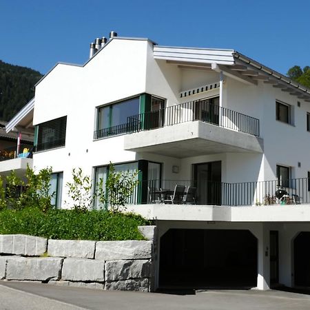 Wohnen Wie Zuhause Sagogn Chambre photo