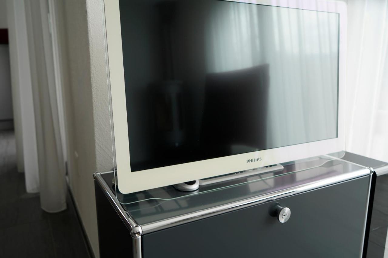 Wohnen Wie Zuhause Sagogn Extérieur photo